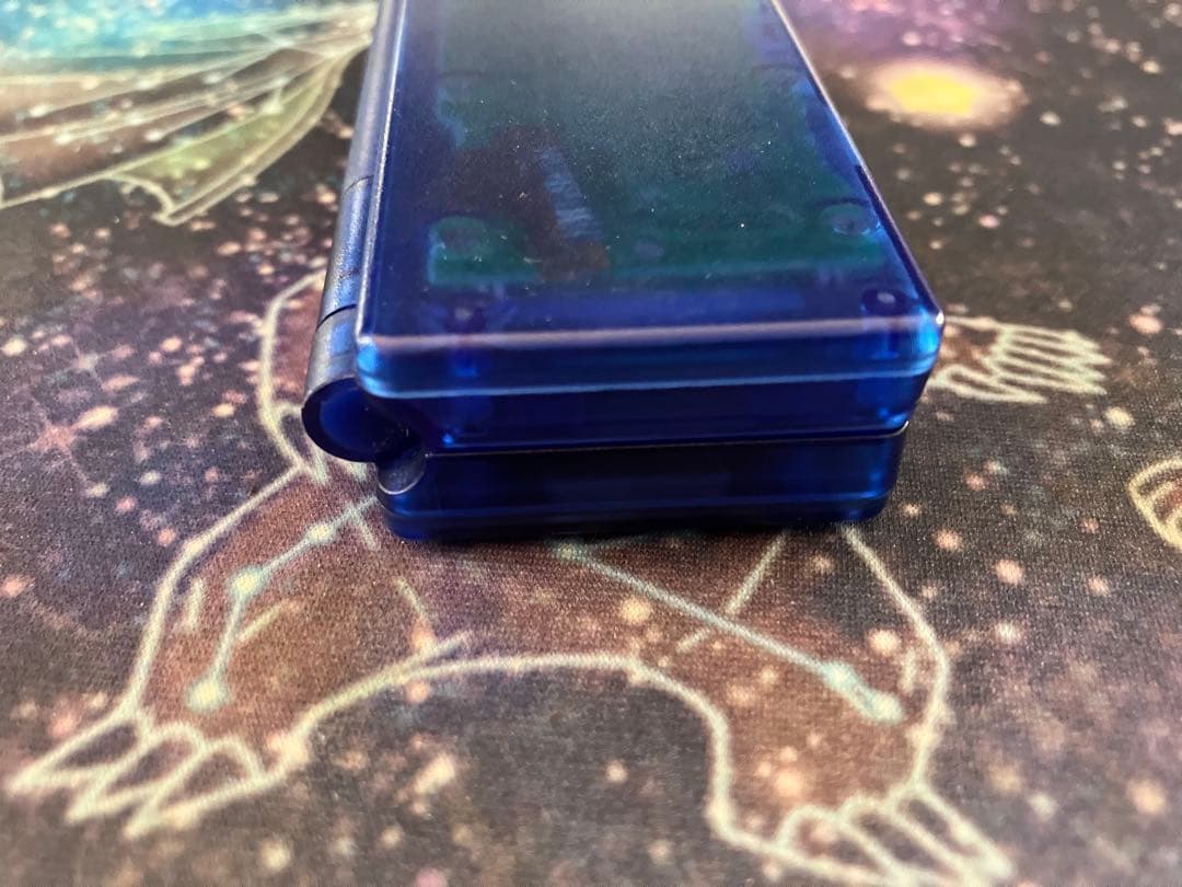 【廃盤、極美品】カンタくんVフラッシュ 小役カウンター 勝ち勝ちくん LED