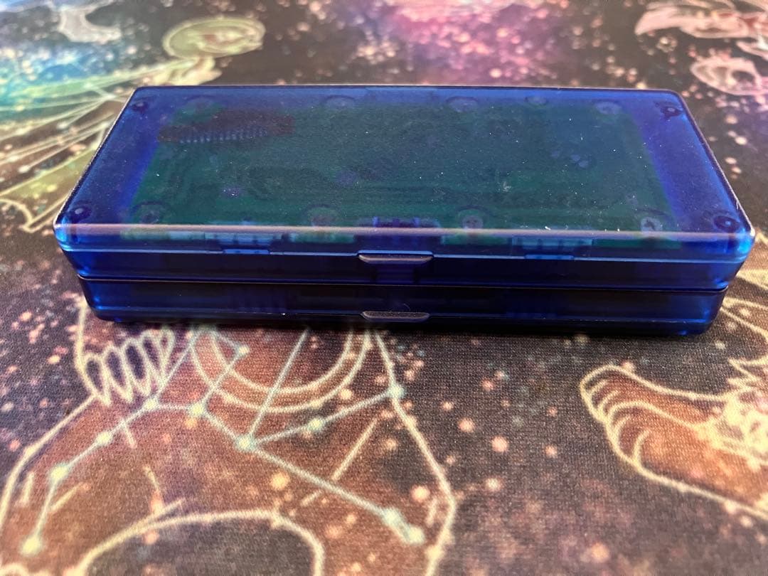 【廃盤、極美品】カンタくんVフラッシュ 小役カウンター 勝ち勝ちくん LED