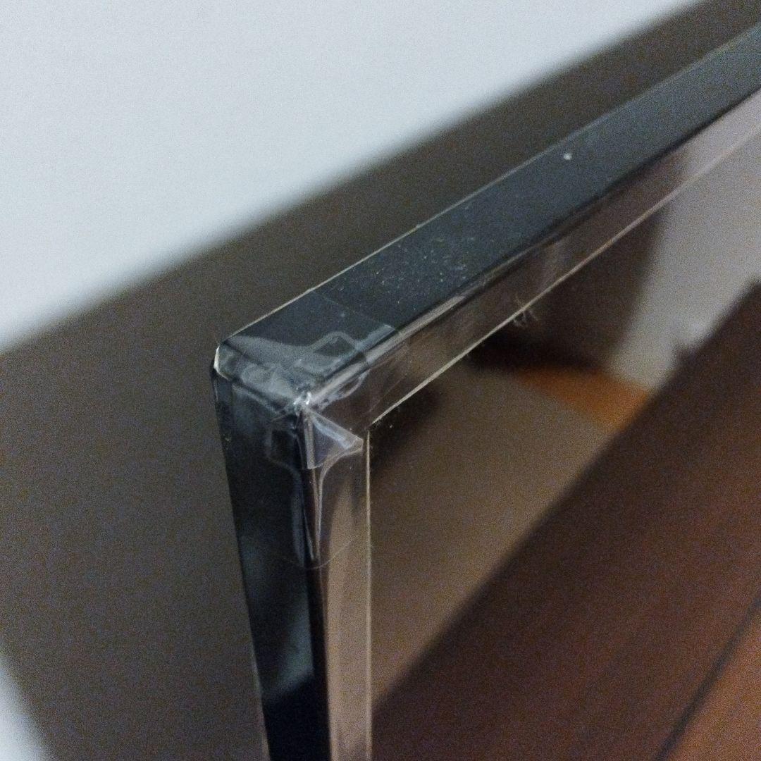 2020年製 43型ハイセンス 4K対応液晶テレビ 43F68E