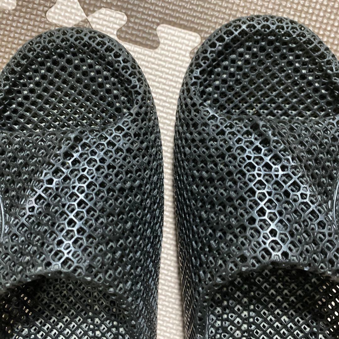 アシックスasicsACTIBREEZE 3D SANDAL 27.5-28.5