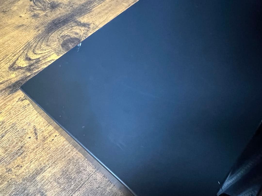 【良品】パナソニック ブルーレイレコーダー DMR-BRW520