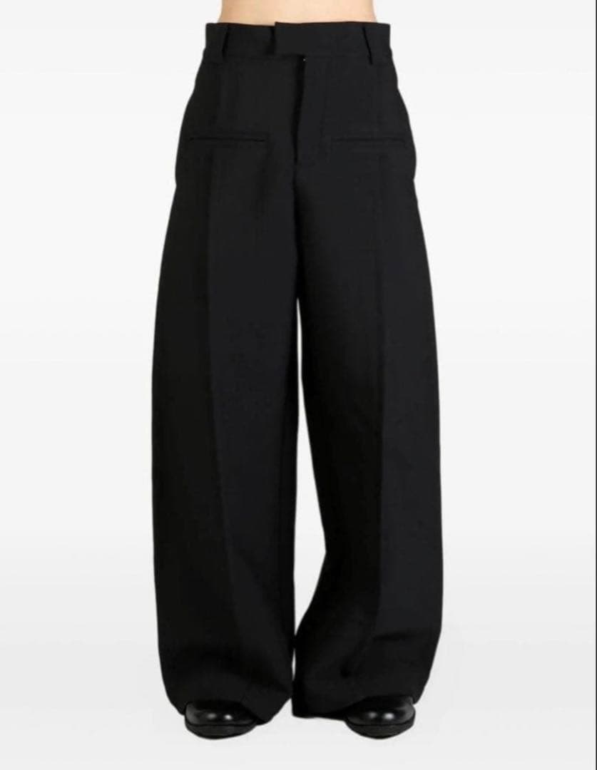 FAX COPY EXPRESSスラックス　サイズM 正規品