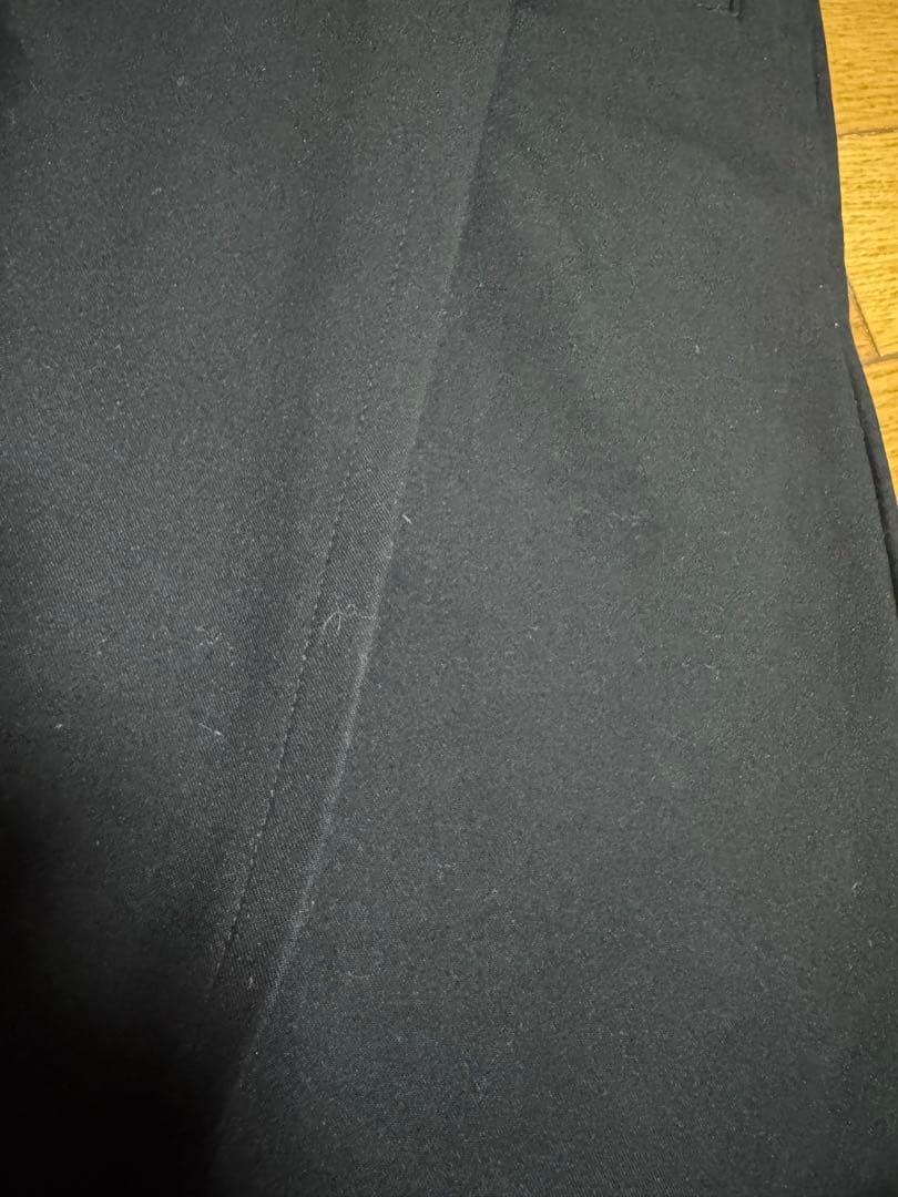 FAX COPY EXPRESSスラックス　サイズM 正規品