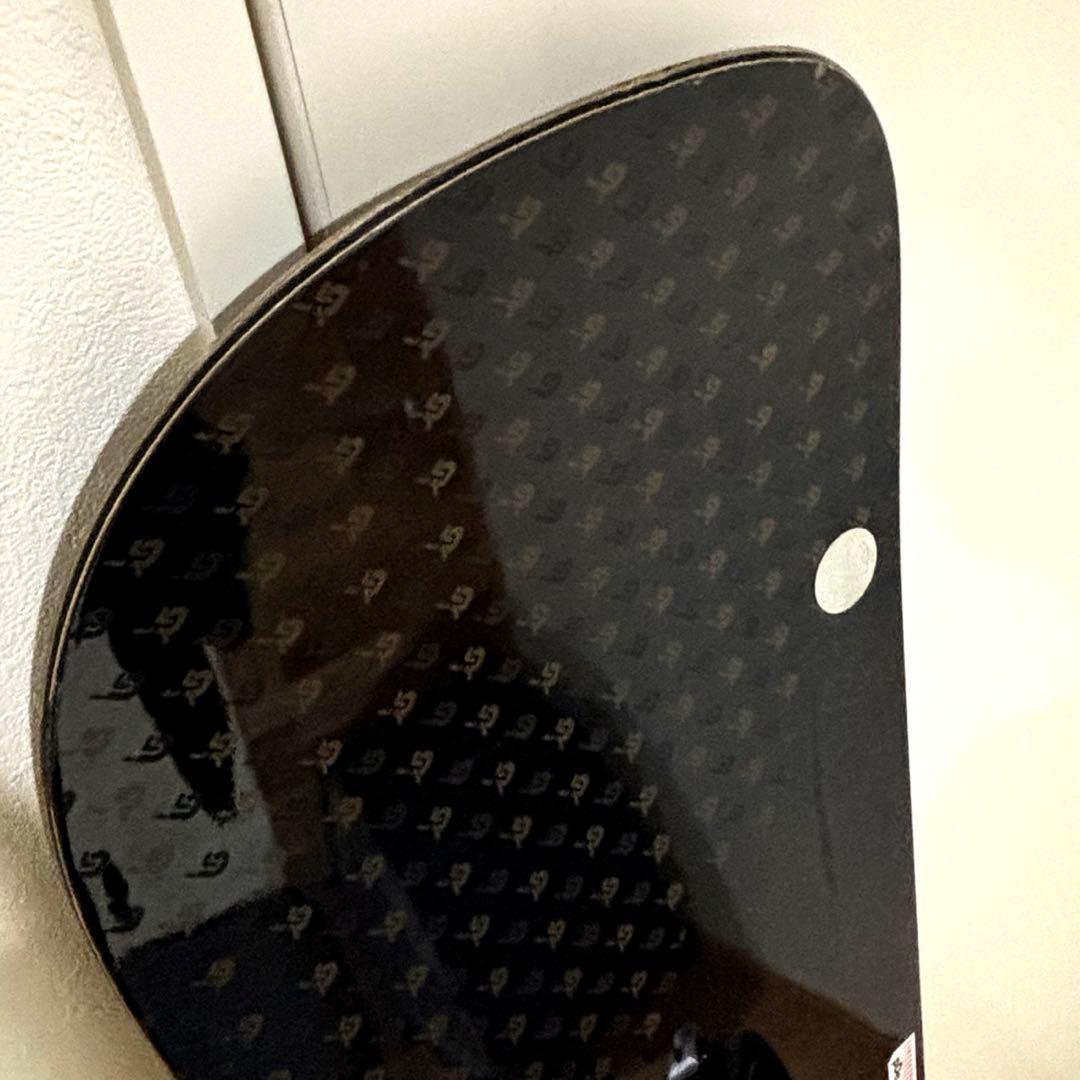 Burton e 62 ボード ビンディングセット バートン 黒