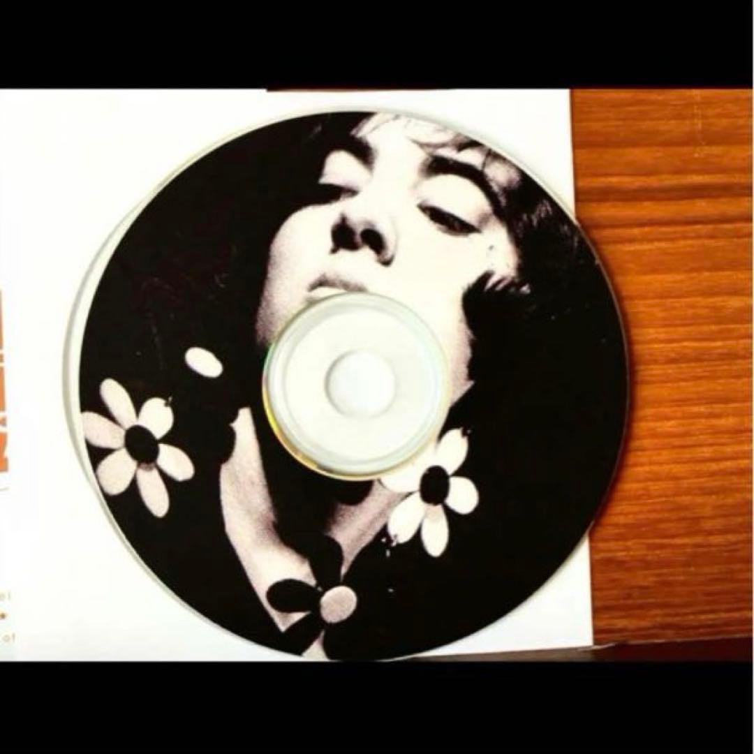 Galaxie 500 / Peel ‘89/90 50枚限定CD-R