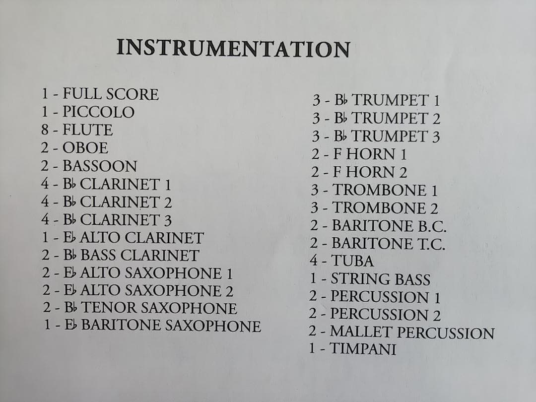 吹奏楽　楽譜　ジョン・ウィリアムズ・イン・コンサート　Hal Leonard