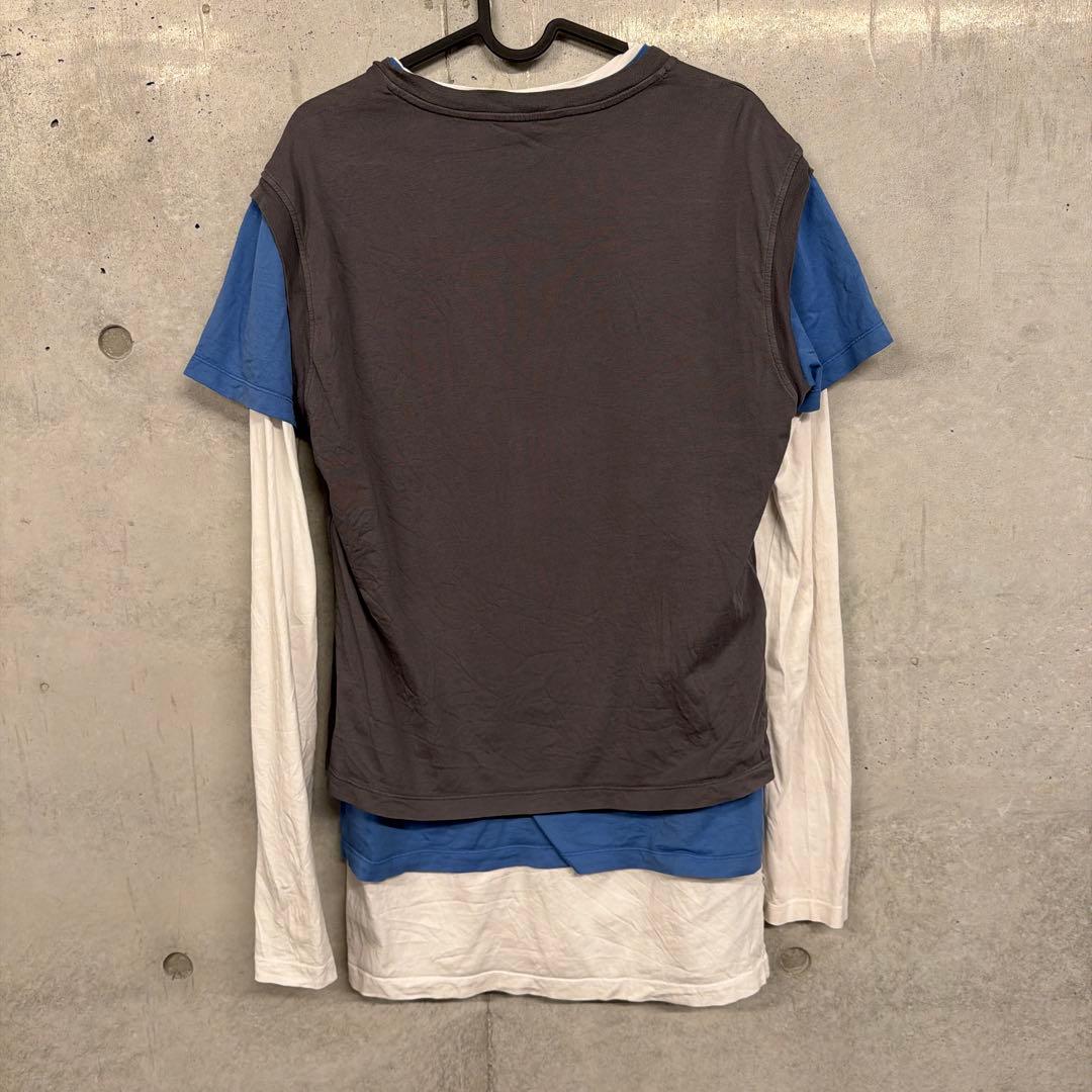 y*u様 miumiu3セットトップス⭐︎送料無料