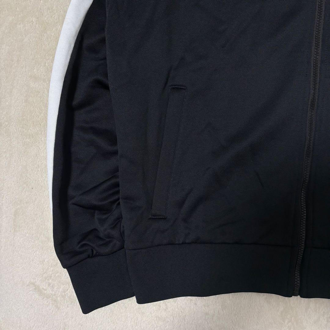 PUMA プーマ メンズ T7トラックジャケット　トラックパンツ　セットアップ