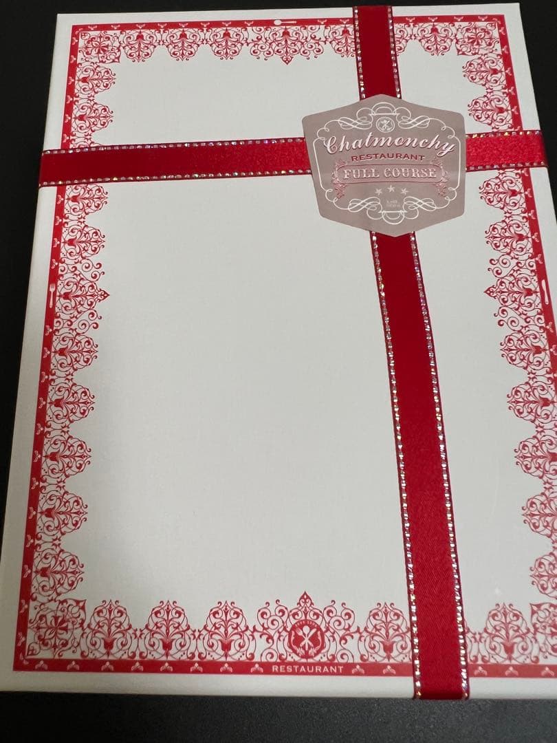 チャットモンチー　ライブ　ブルーレイ　DVD Blu-ray