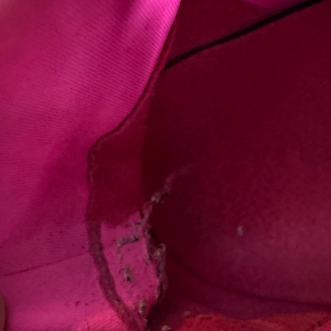 Stella McCartney スポーティー スニーカー　36