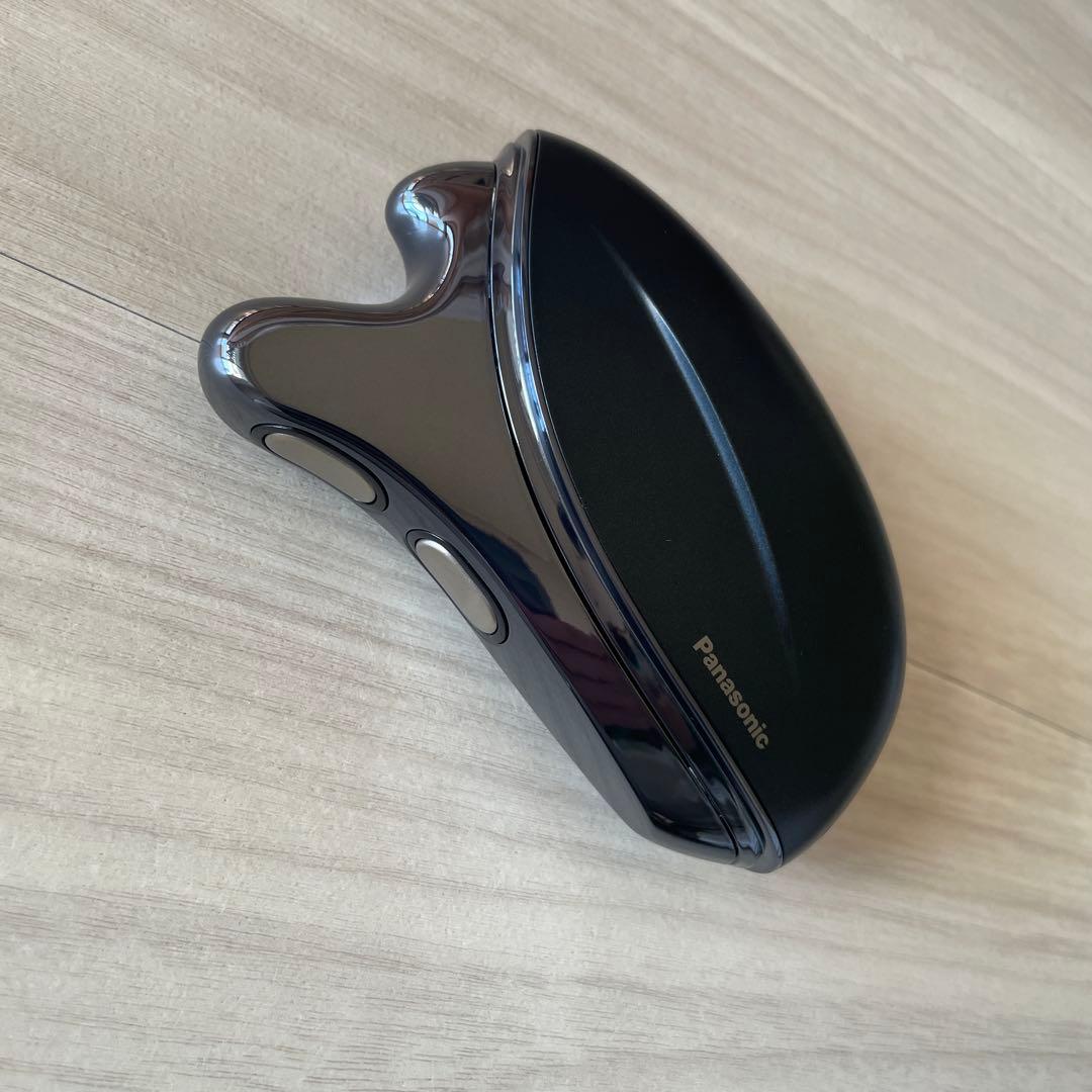 Panasonic VITALIFT カッサ