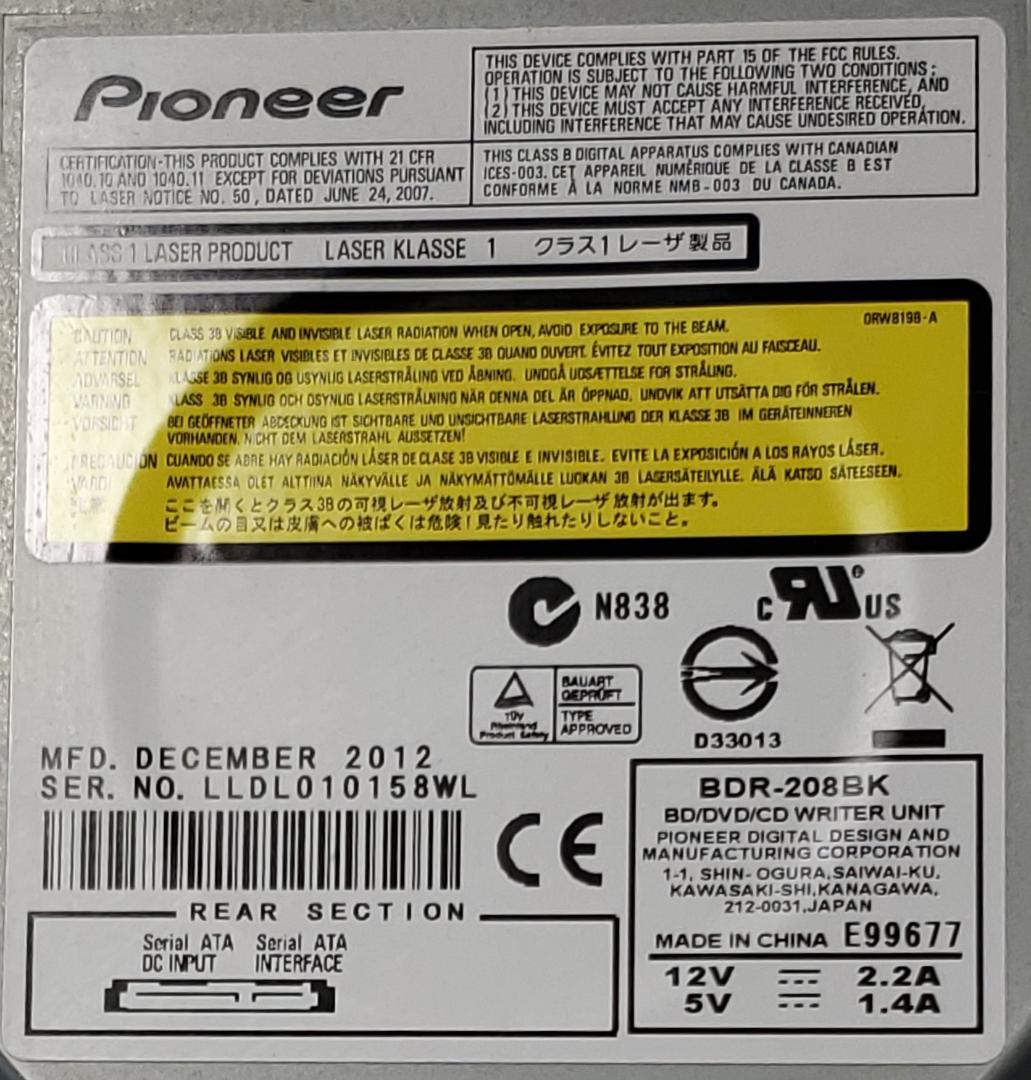 Core i5 6500メモリ8GB Win11Pro Office2024