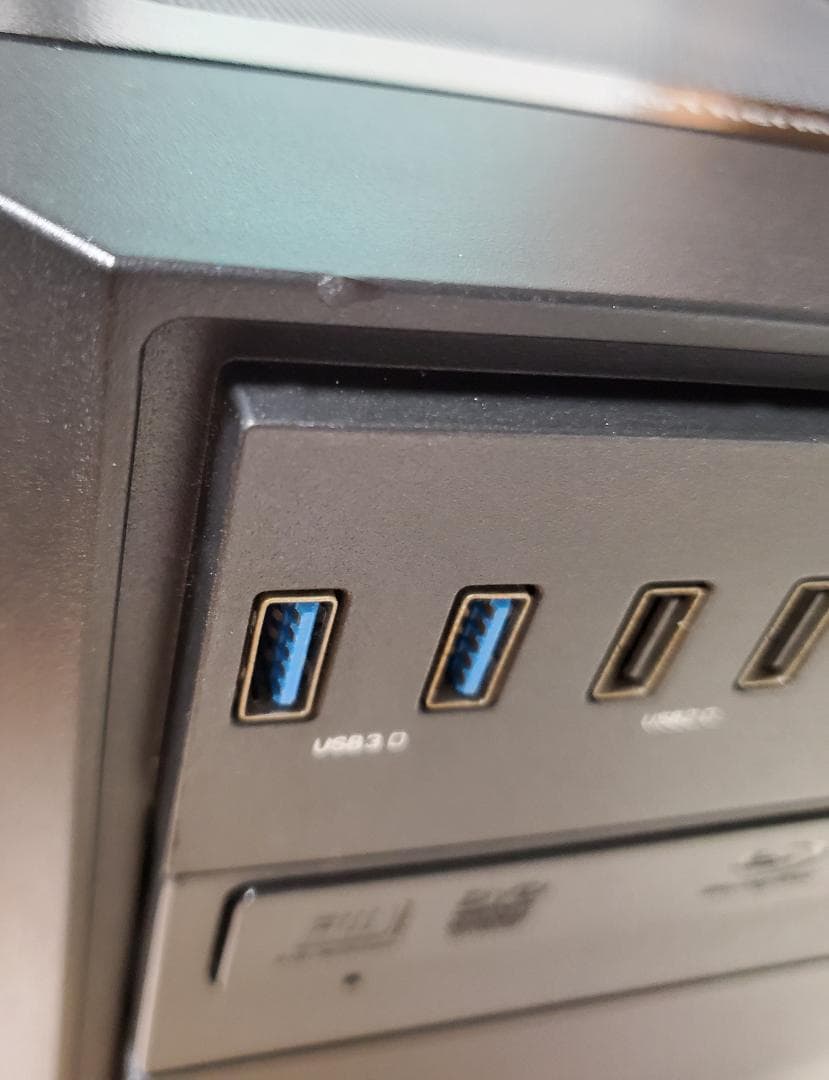 Core i5 6500メモリ8GB Win11Pro Office2024