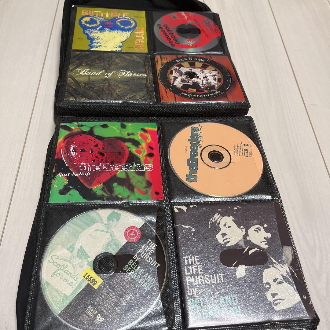 CD160枚以上 artirt A〜C