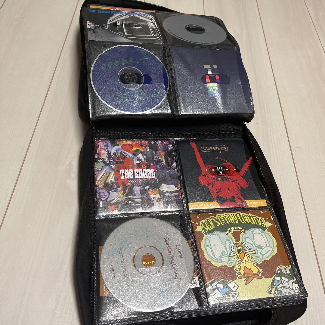 CD160枚以上 artirt A〜C