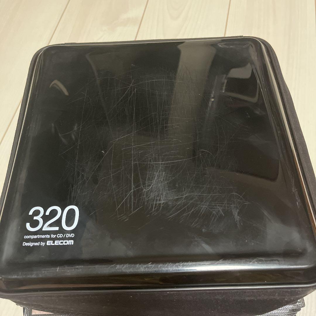 CD160枚以上 artirt A〜C