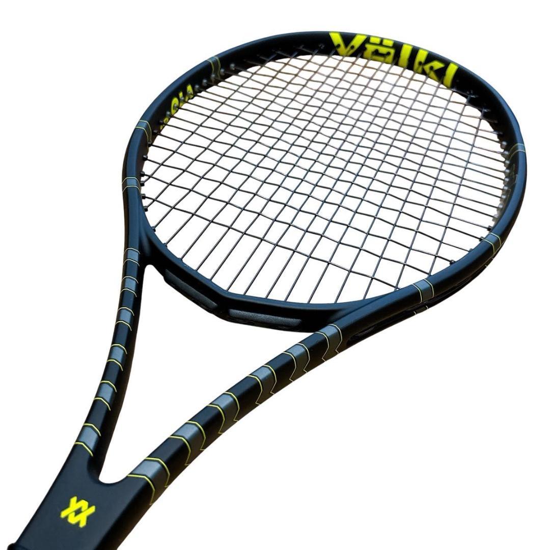 フォルクル(Volkl) 2024 Vostra V10 ボストラ V10