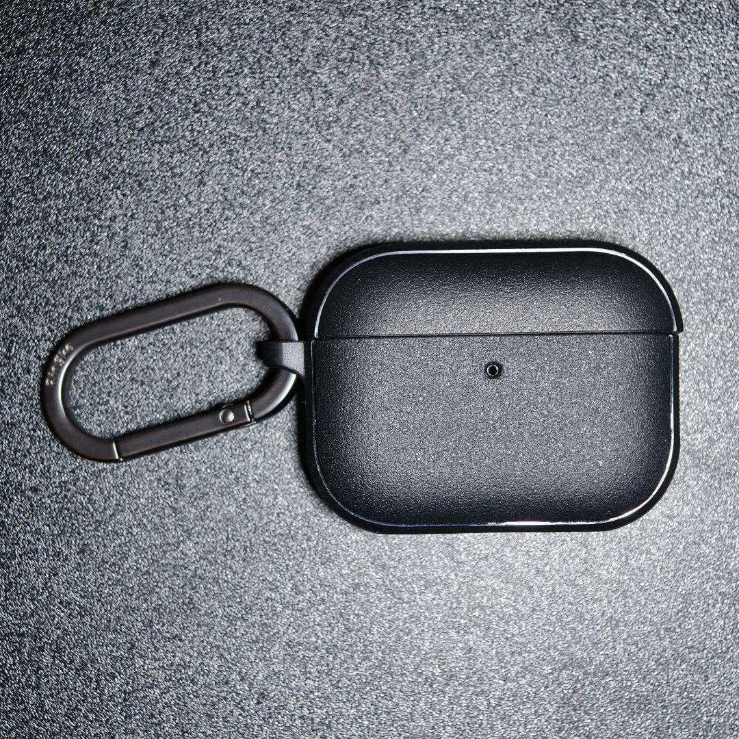 イヤホン AirPods Pro 3 (MFHP4J/A)