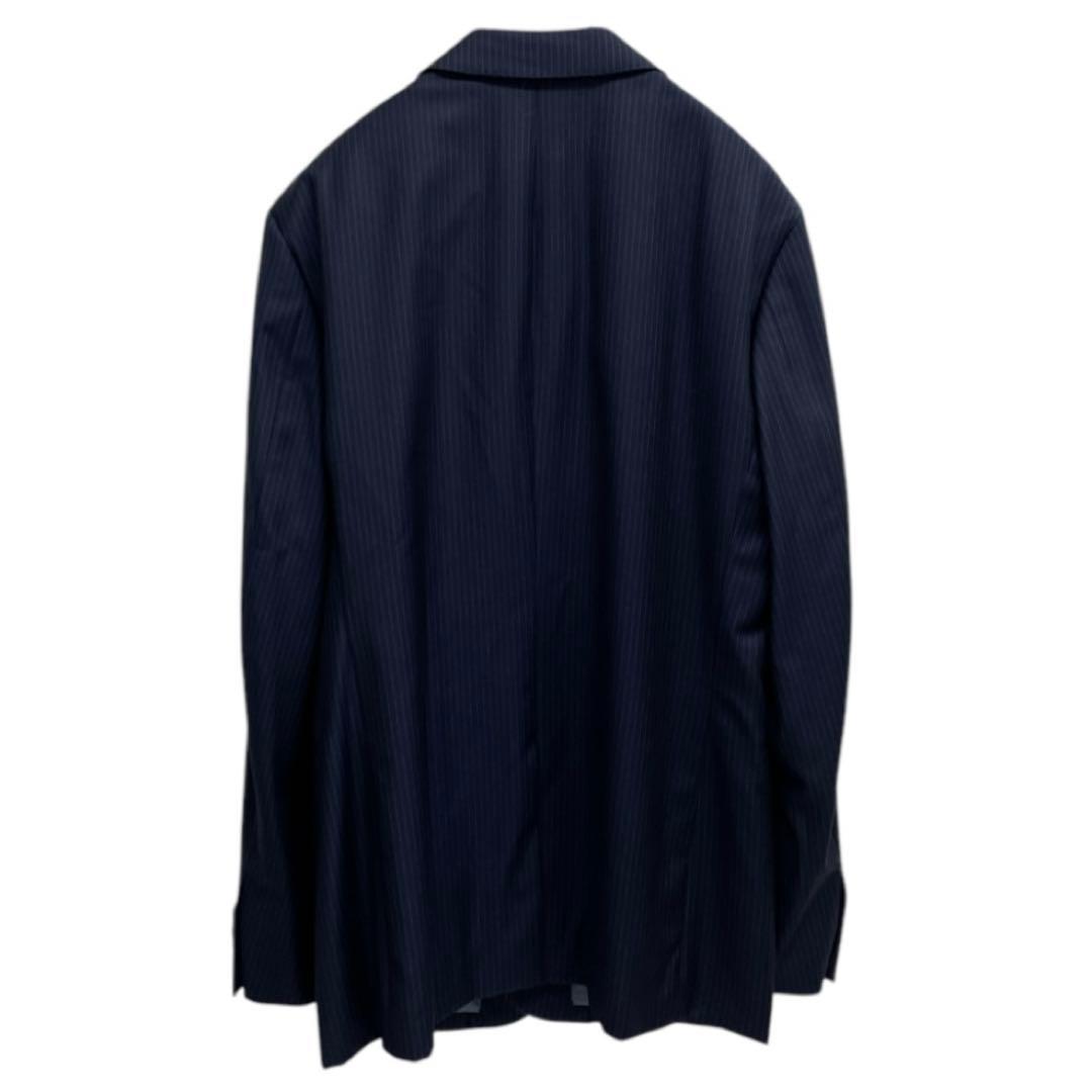 TAKEO KIKUCHI タケオキクチ スリーピーススーツ B10257