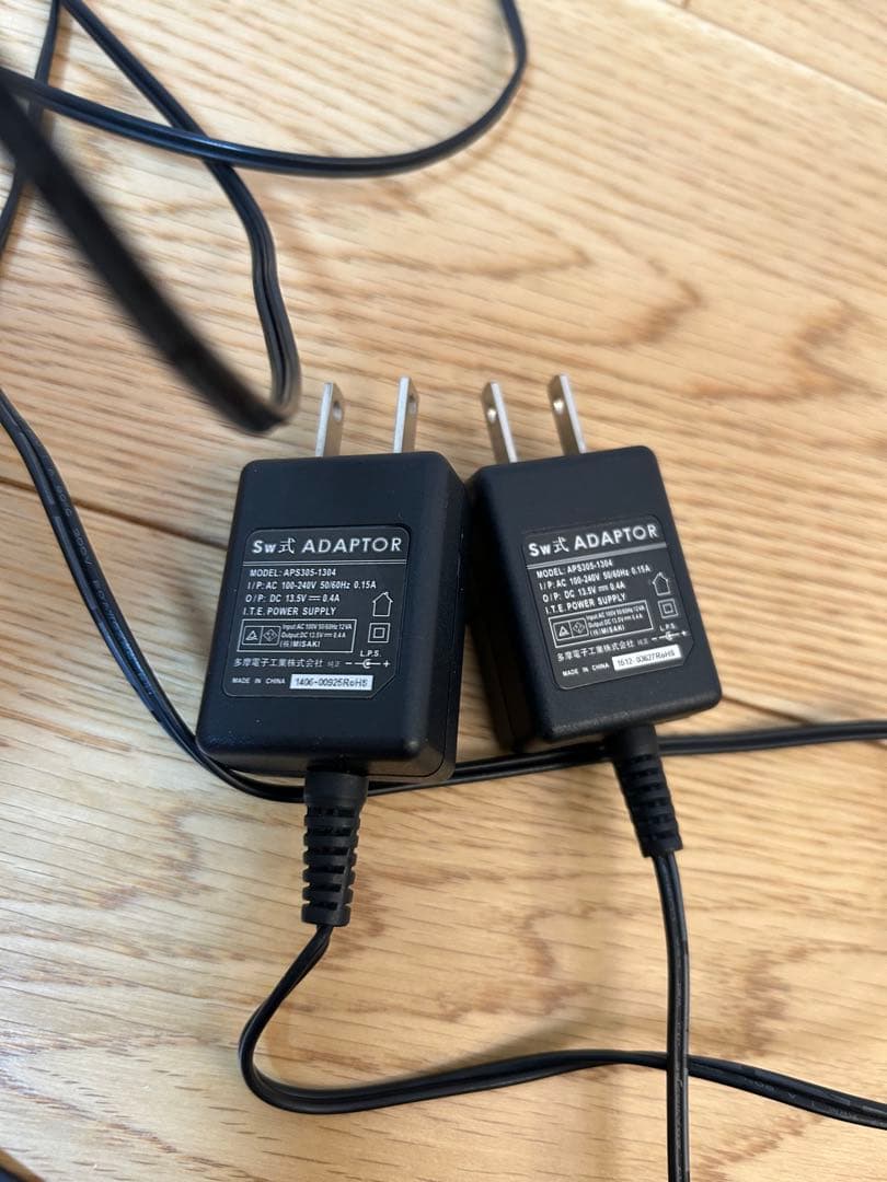 IPSコスメティックス アニオンエア anion air