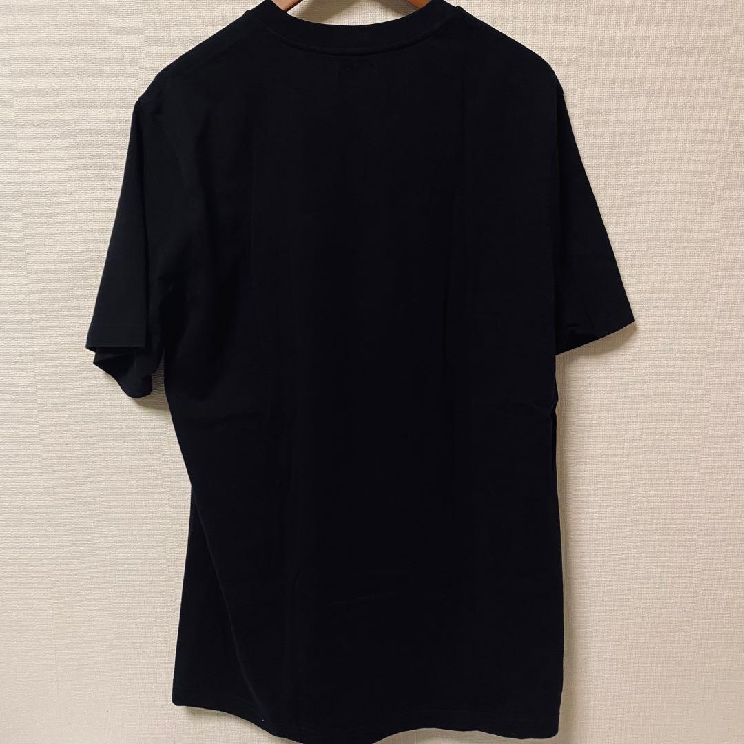 窪塚洋介着用　Supreme Ancient Tシャツ　L サイズ