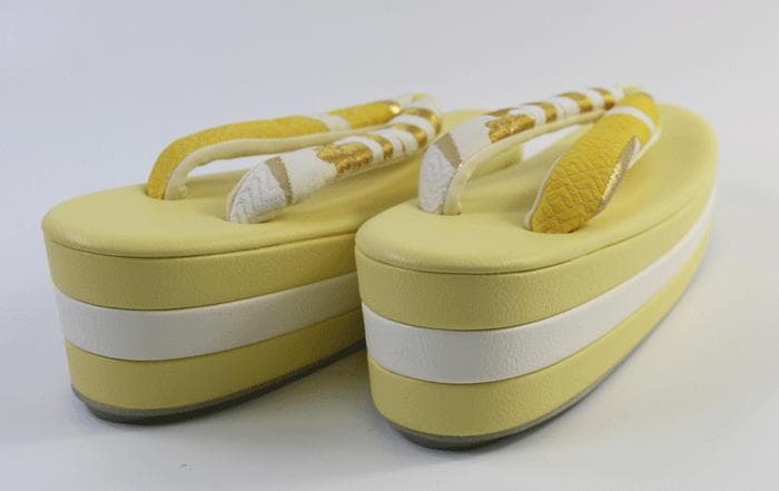 振袖 　訪問着　袴　ゾーリバッグ（Fサイズ） 帯地使用　草履（厚底三段）新品　E