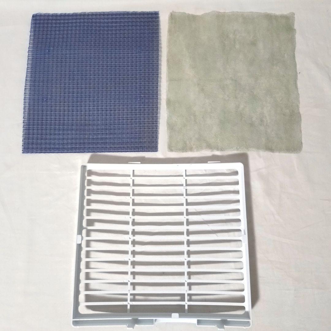 MITSUBISHI　衣類乾燥除湿機　MJ-P180SX-W　三菱電機　除湿器