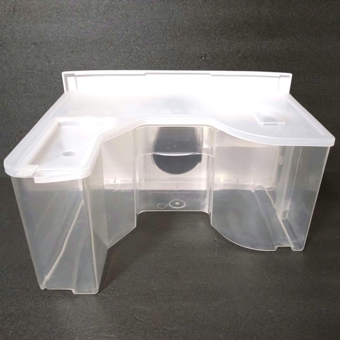 MITSUBISHI　衣類乾燥除湿機　MJ-P180SX-W　三菱電機　除湿器