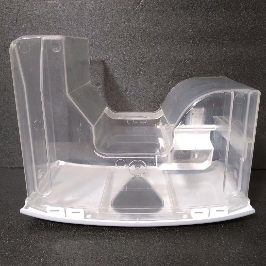 MITSUBISHI　衣類乾燥除湿機　MJ-P180SX-W　三菱電機　除湿器