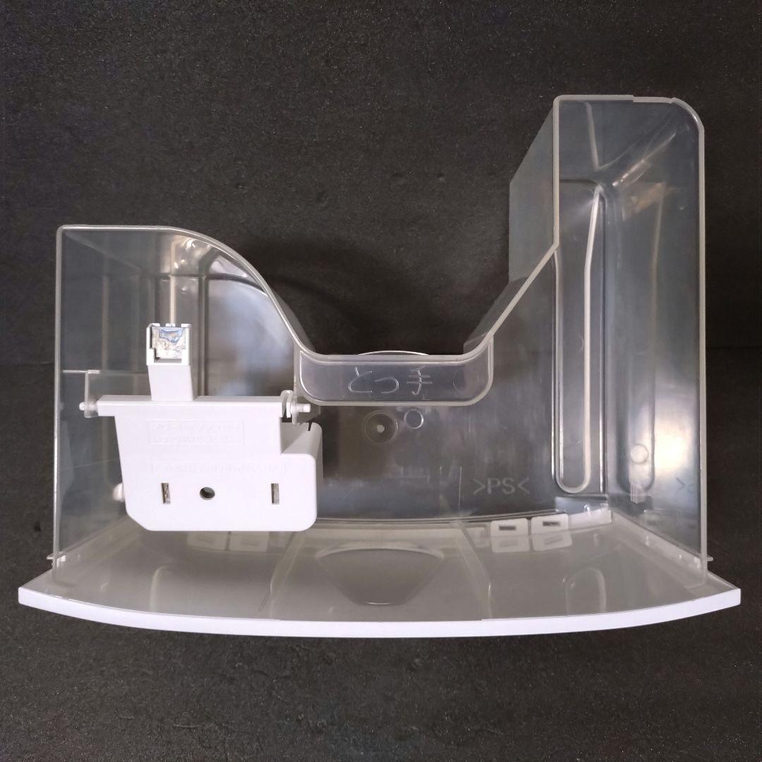 MITSUBISHI　衣類乾燥除湿機　MJ-P180SX-W　三菱電機　除湿器