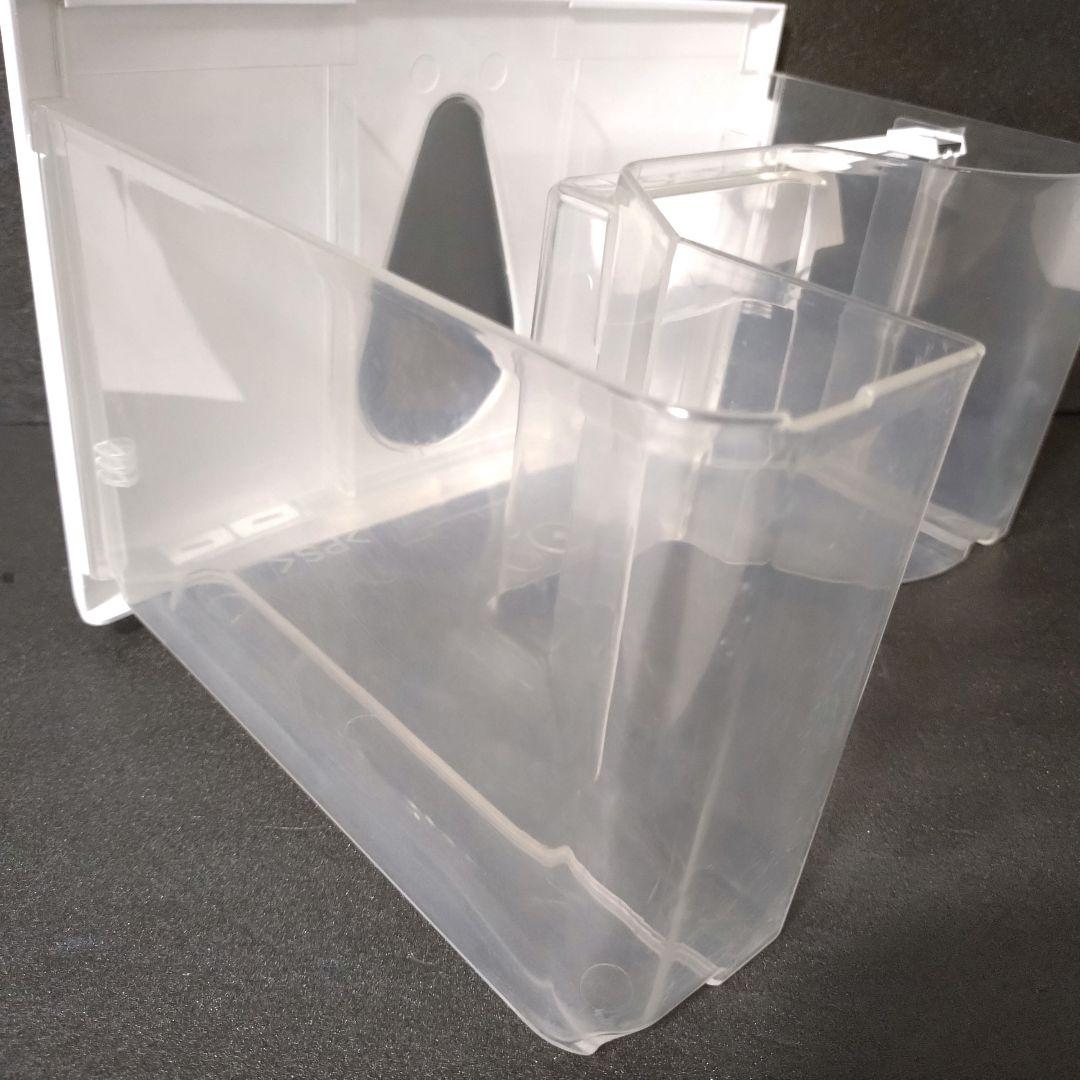 MITSUBISHI　衣類乾燥除湿機　MJ-P180SX-W　三菱電機　除湿器