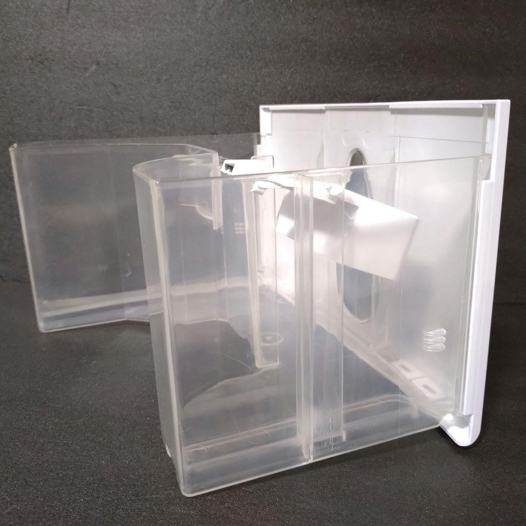 MITSUBISHI　衣類乾燥除湿機　MJ-P180SX-W　三菱電機　除湿器