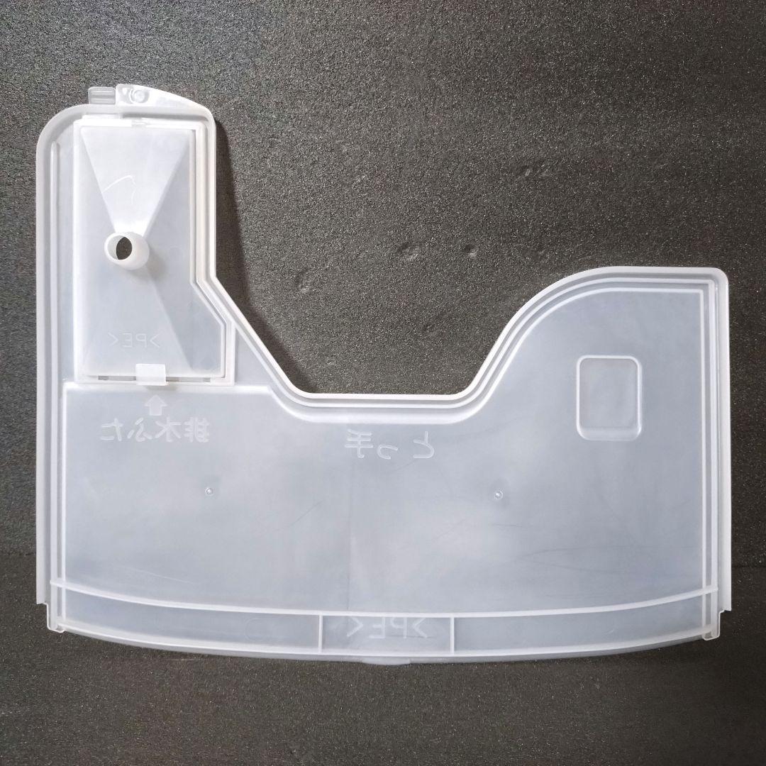 MITSUBISHI　衣類乾燥除湿機　MJ-P180SX-W　三菱電機　除湿器