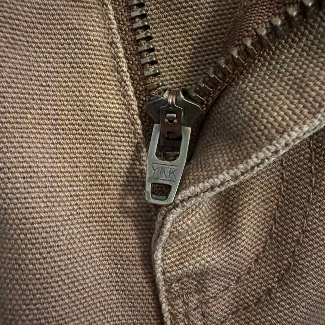 パンツ Supreme Double Knee Painter Pant 32