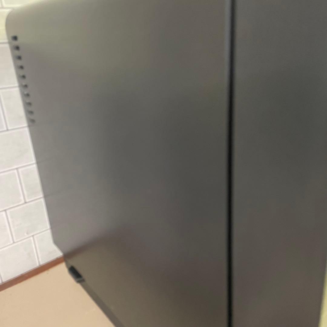 美品‼️HITACHI オーブンレンジ MRO-W1Z 2021年製