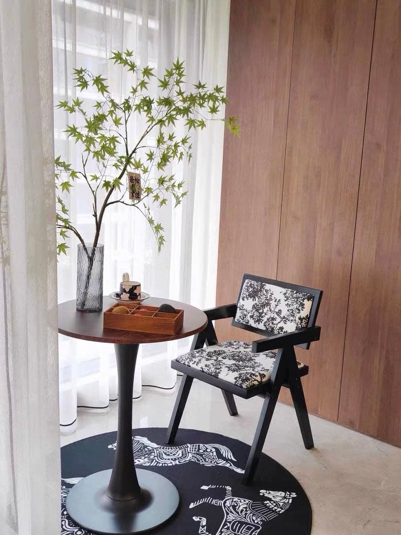 ダイニングチェア　椅子　おしゃれイス　イス