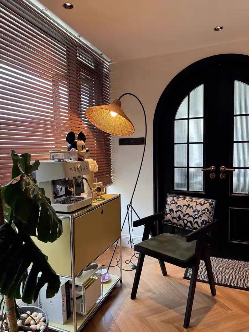 ダイニングチェア　椅子　おしゃれイス　イス