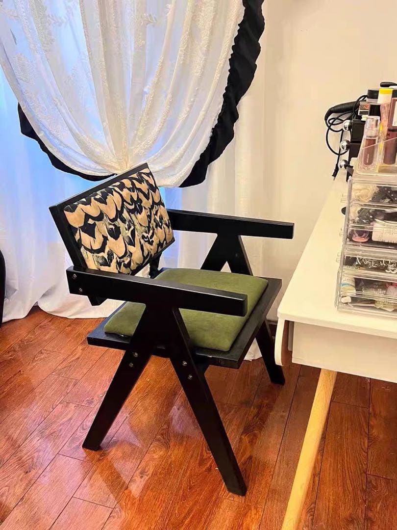 ダイニングチェア　椅子　おしゃれイス　イス