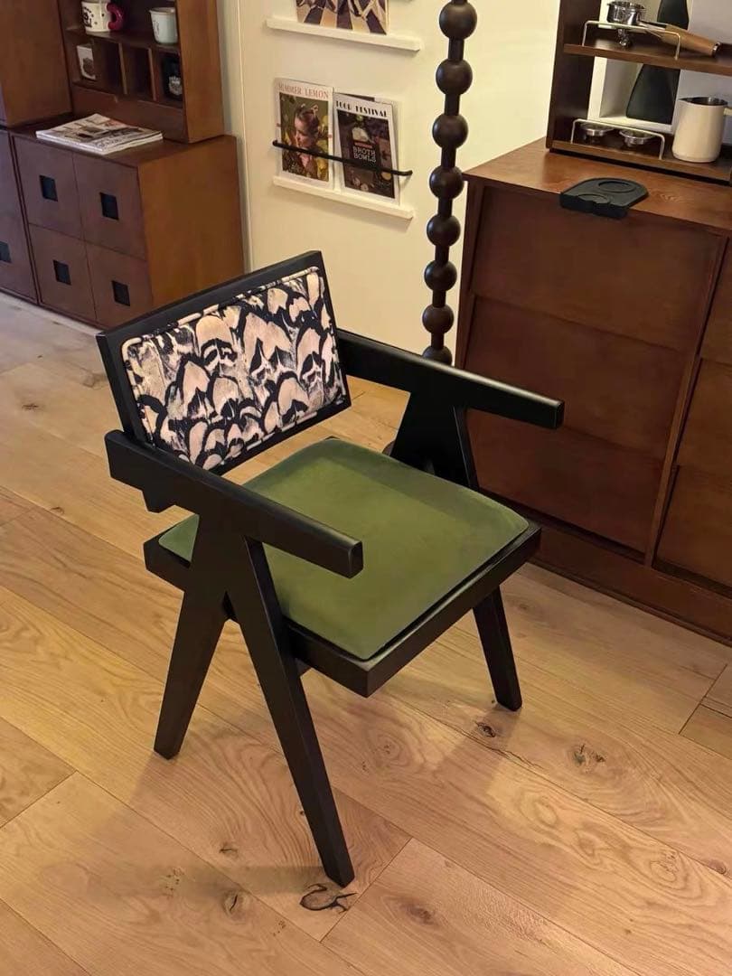 ダイニングチェア　椅子　おしゃれイス　イス