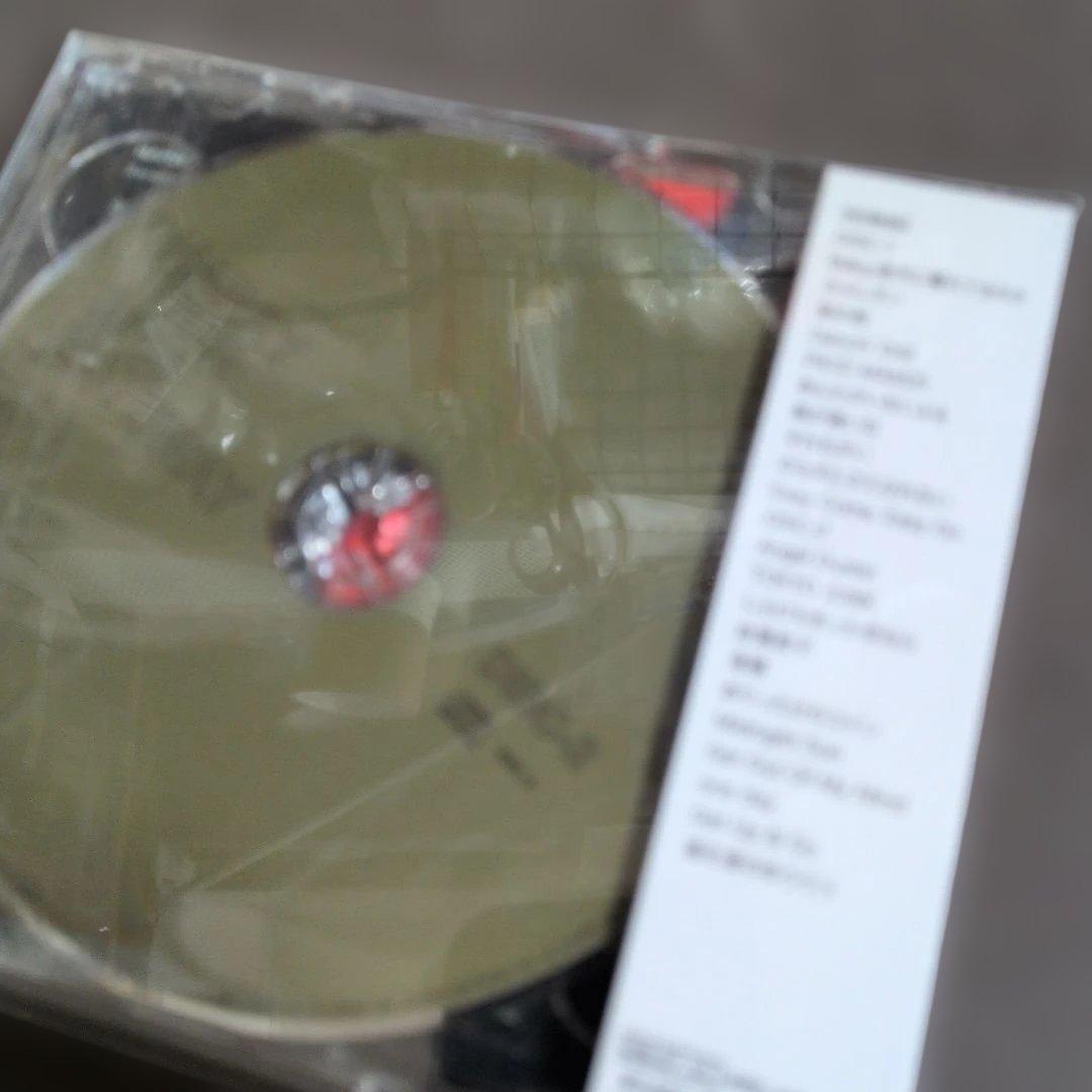 邦楽 HARRY TOUR 2008 GATEWAY