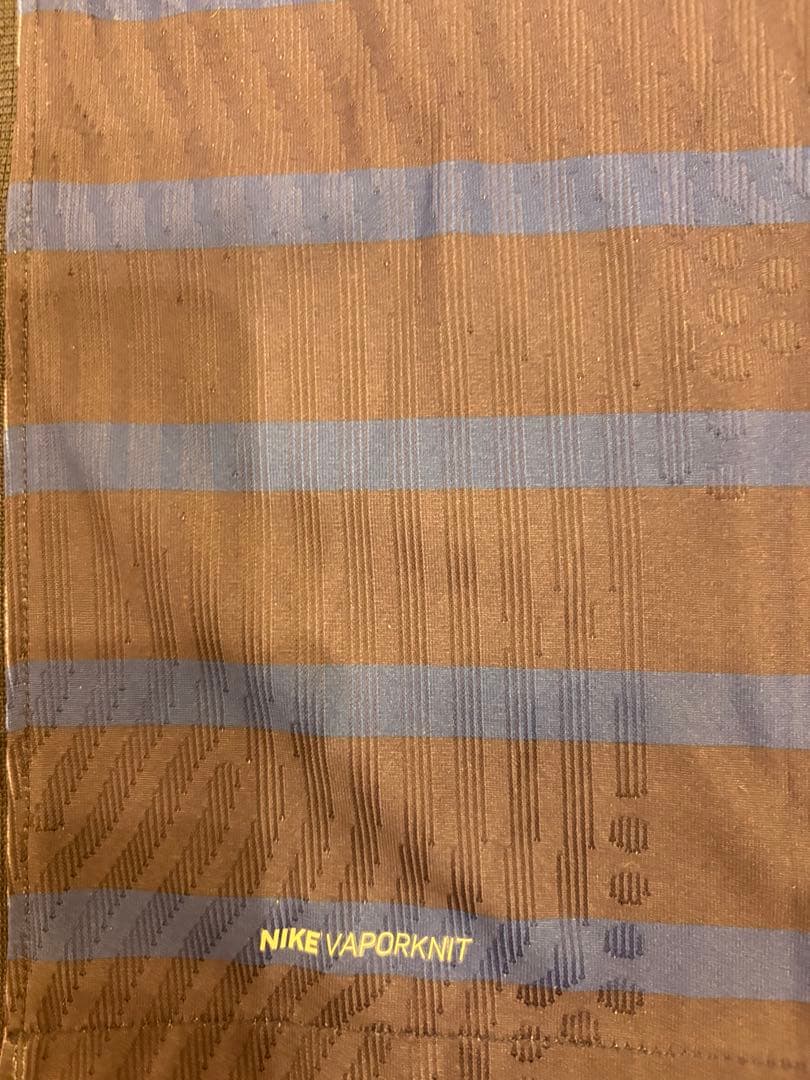 サッカー フランス代表 2021 Authenticユニフォーム