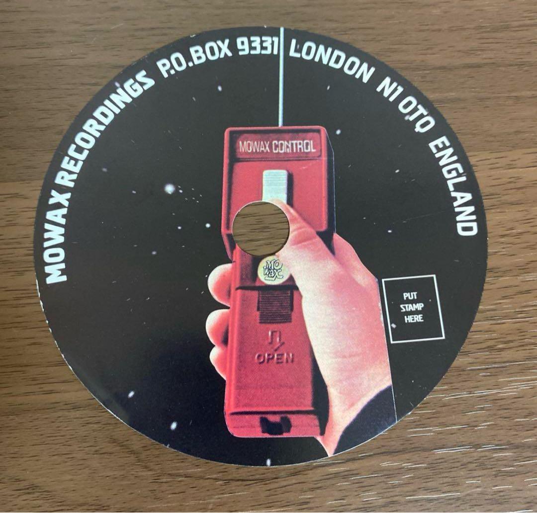 MAJOR FORCE SPECIAL STRONG BOX メジャーフォース