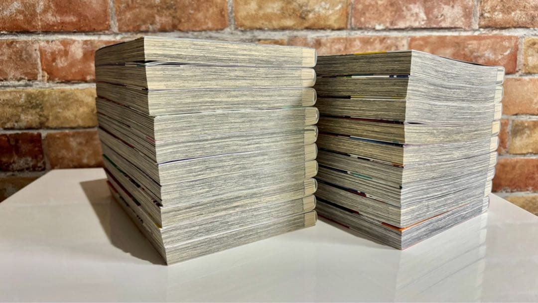 《全19巻セット・美品》妖怪学校の先生はじめました！1〜19｜田中まい｜匿名配送