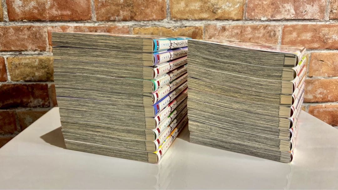 《全19巻セット・美品》妖怪学校の先生はじめました！1〜19｜田中まい｜匿名配送