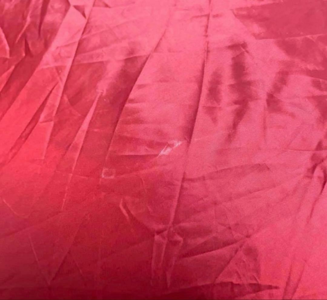 【タグあり】モンベル シームレス バロウバッグ #3 mont-bell