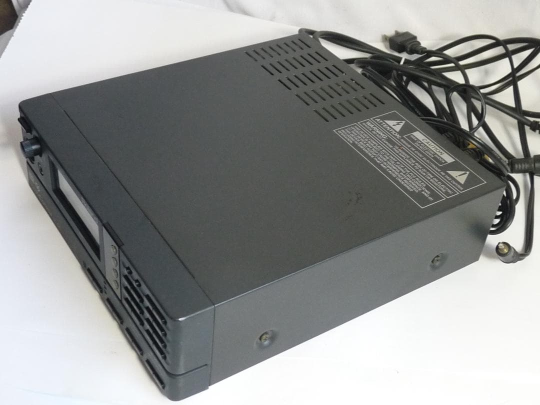 Roland SC-88 MIDI音源モジュール DTM-88NPR