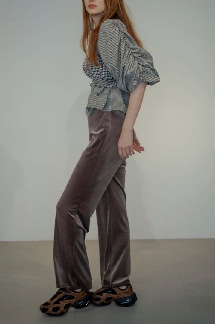 emmi NIKE AIR MAX MUSE SE ナイキ エアマックス