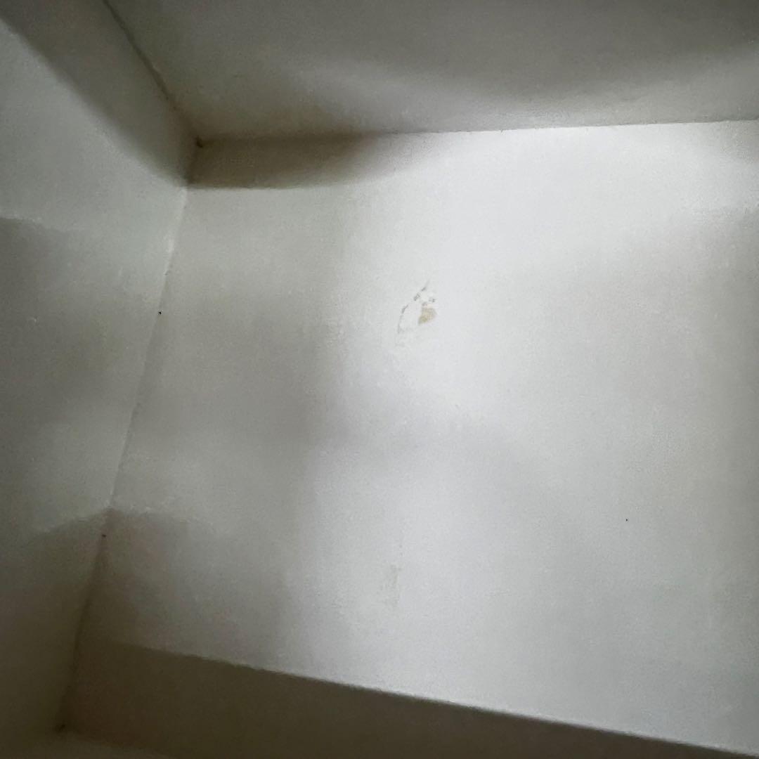 ケ*ブ様 ロココ調 姫家具 アンティーク ドレッサー 大型 豪華 猫脚