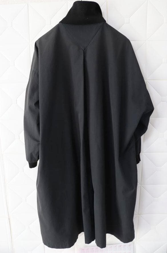 80s 90s ヴィンテージ アーカイブ イッセイミヤケ コート