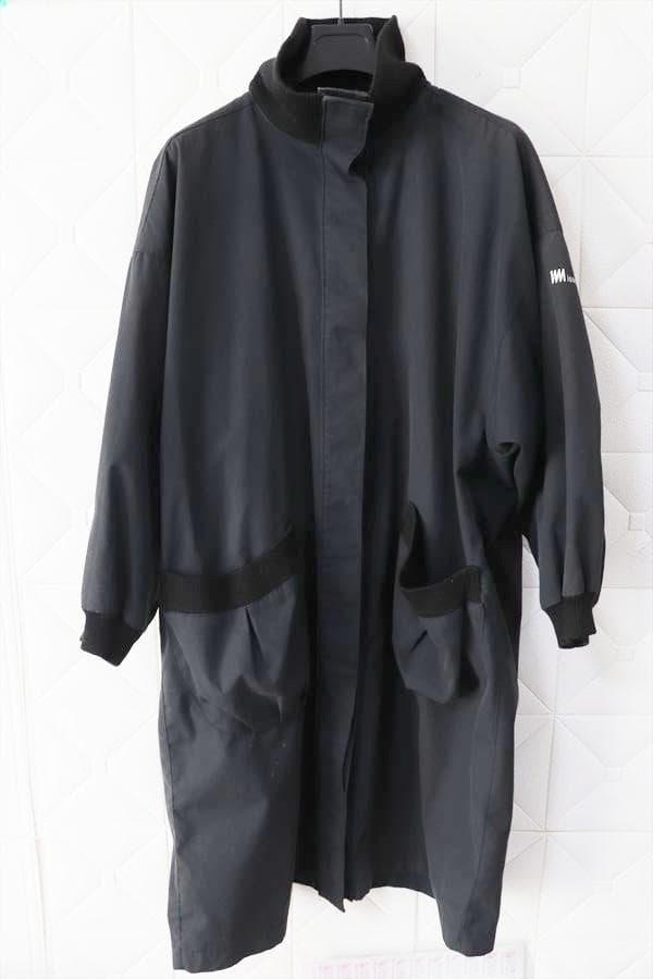80s 90s ヴィンテージ アーカイブ イッセイミヤケ コート